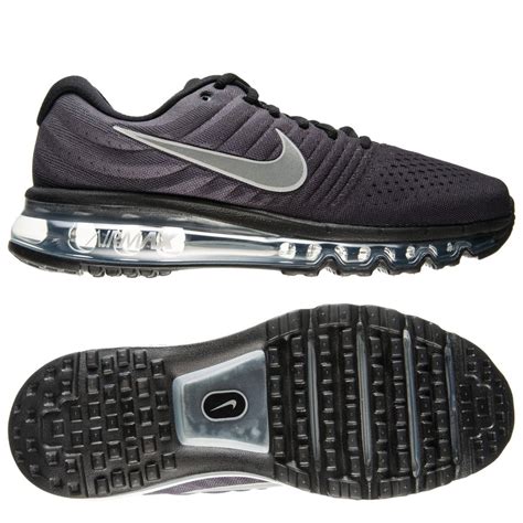 nike air max 2017 grijs maat 44 5|Nike Air Max 2017.